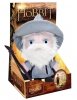 Hobbit - pluszowa maskotka Gandalf 25 cm